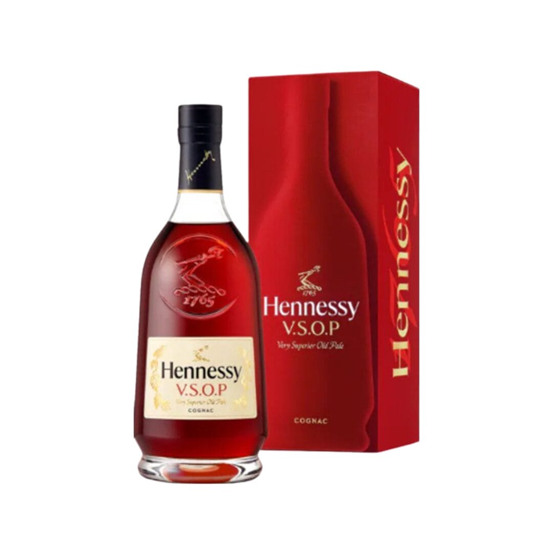 その他 Hennessy xo 700ml Hennessy X.O cognac | Hennessy