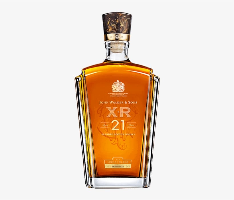 Whisky | S Liquor Whisky | S Liquor