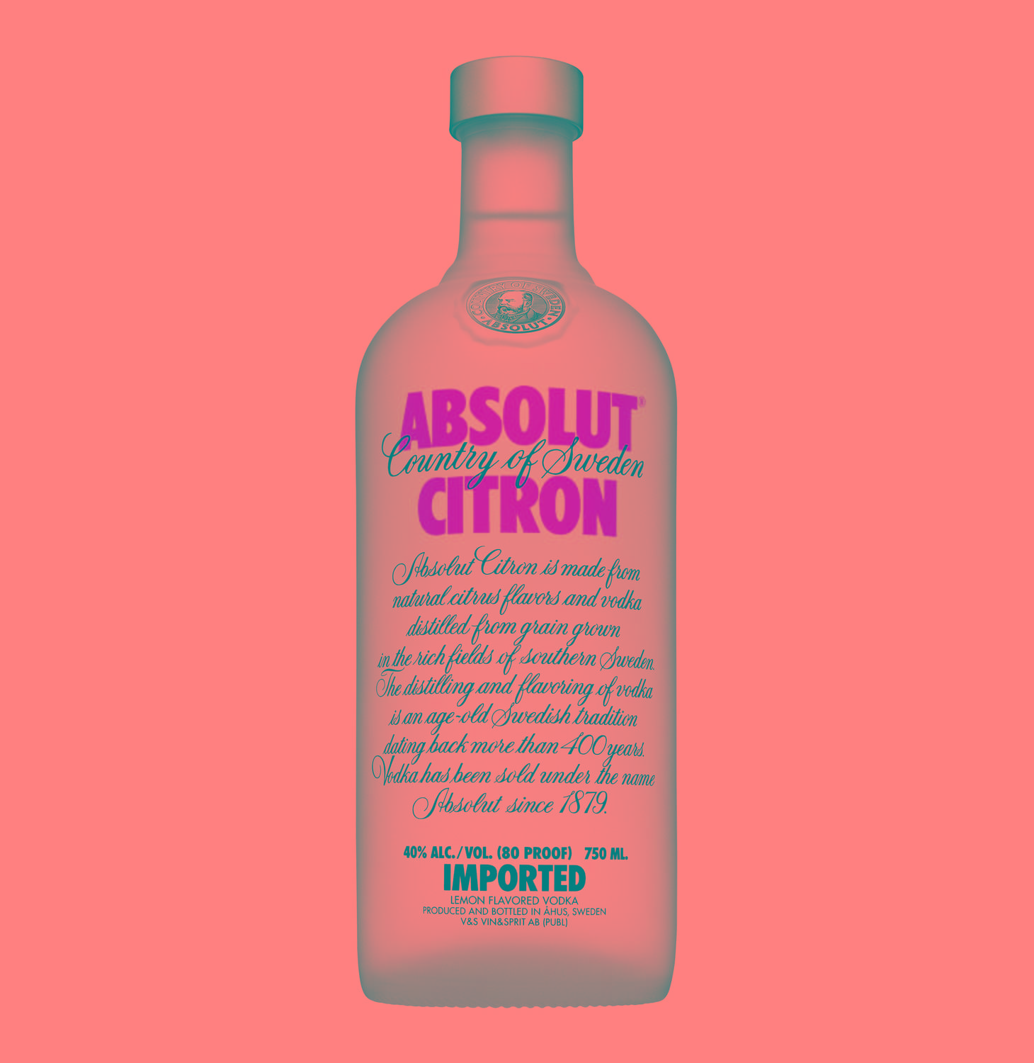 Kweichow Moutai 43% 500ml | S Liquor Kweichow Moutai 43% 500ml | S Liquor