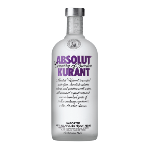 Kweichow Moutai 43% 500ml | S Liquor Kweichow Moutai 43% 500ml | S Liquor