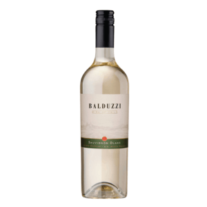 Balduzzi Sauvignon Blanc 750ml