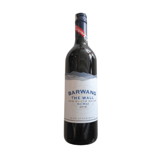 Penfolds Bin 707 Cabernet Sauvignon | S Liquor Penfolds Bin 707 Cabernet Sauvignon | S Liquor