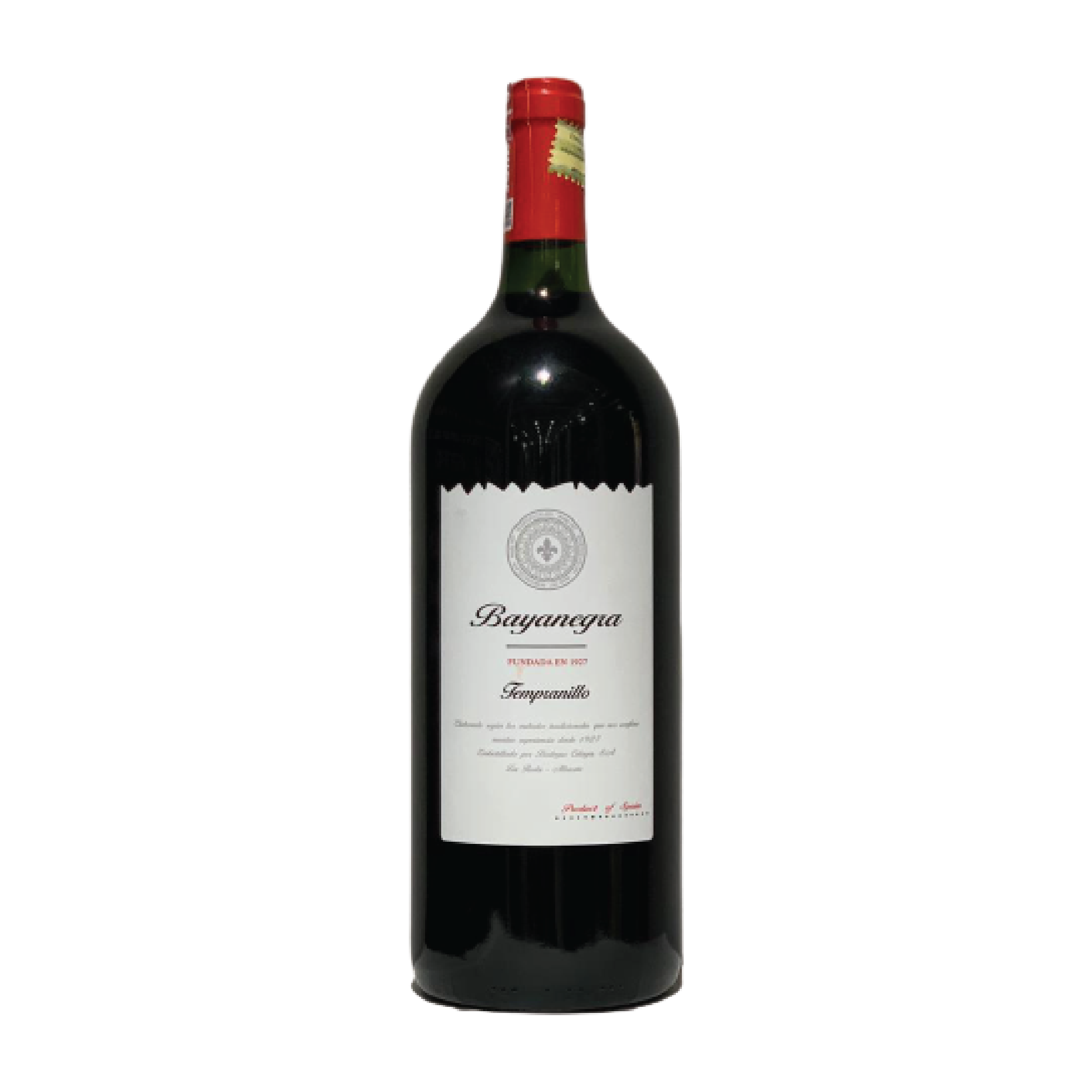 Penfolds Koonunga Hill 76 Shiraz Cabernet | S Liquor Penfolds Koonunga Hill 76 Shiraz Cabernet | S Liquor
