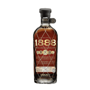 Brugal 1888 Aged Rum 700ml 01