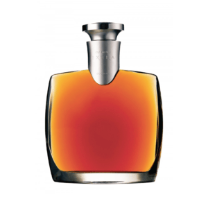 Camus Cognac Extra Elegance 750ml 01