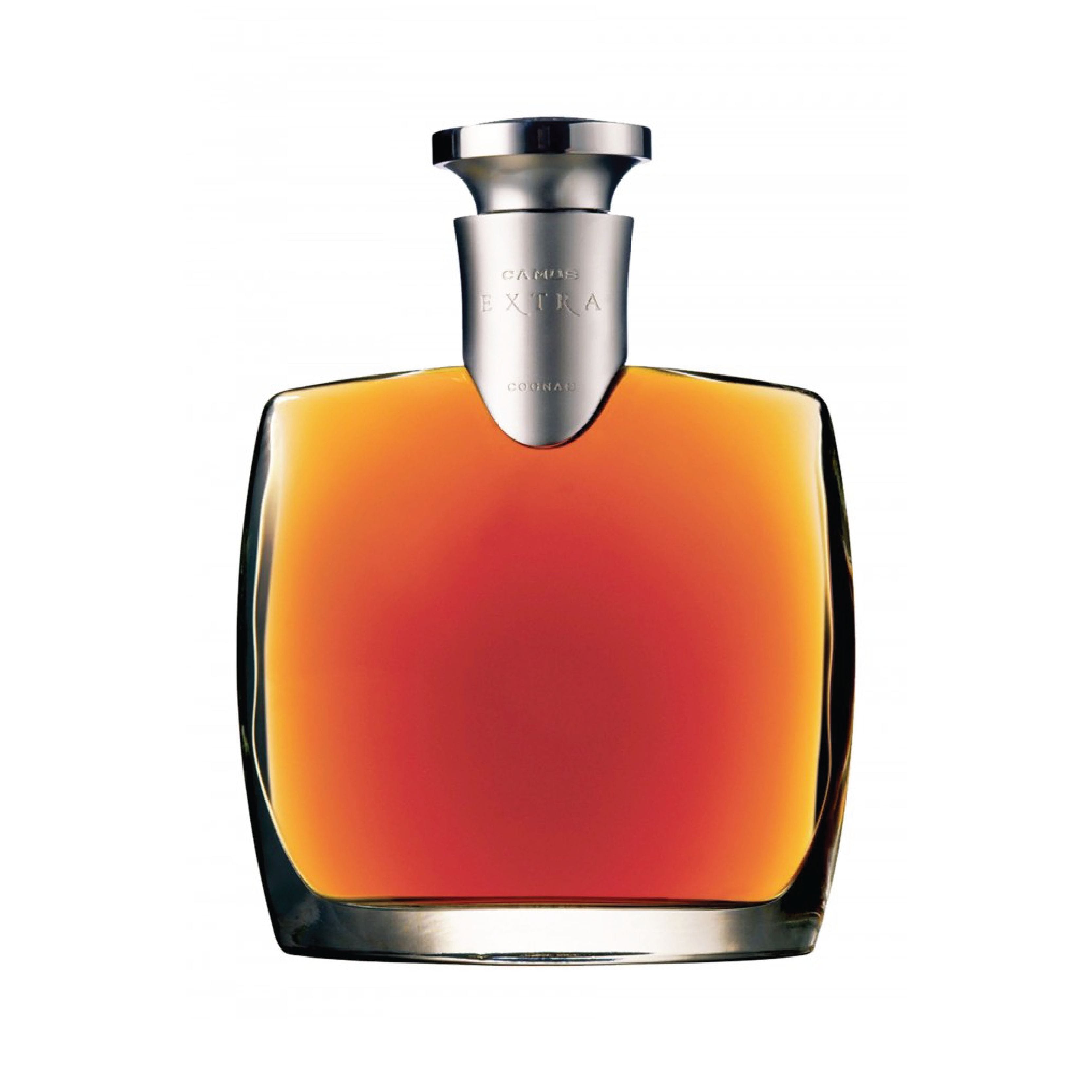 Camus Cognac Extra Elegance 750ml 01