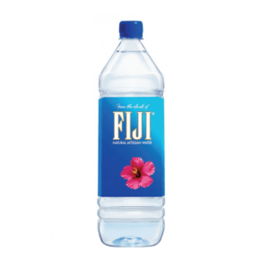 Fiji 1500ml