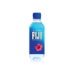 Fiji 330ml