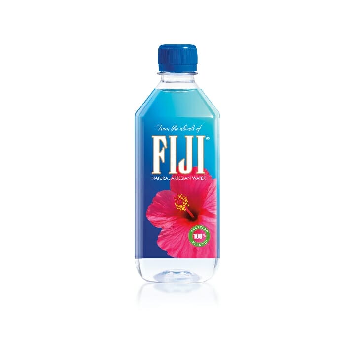Fiji 500ml 1