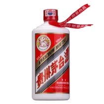 Kweichow-Moutai-500ml-01.png? Kweichow-Moutai-500ml-01.png?