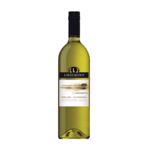 Lindeman’s Cawarra Semillon Chardonnay 750ml