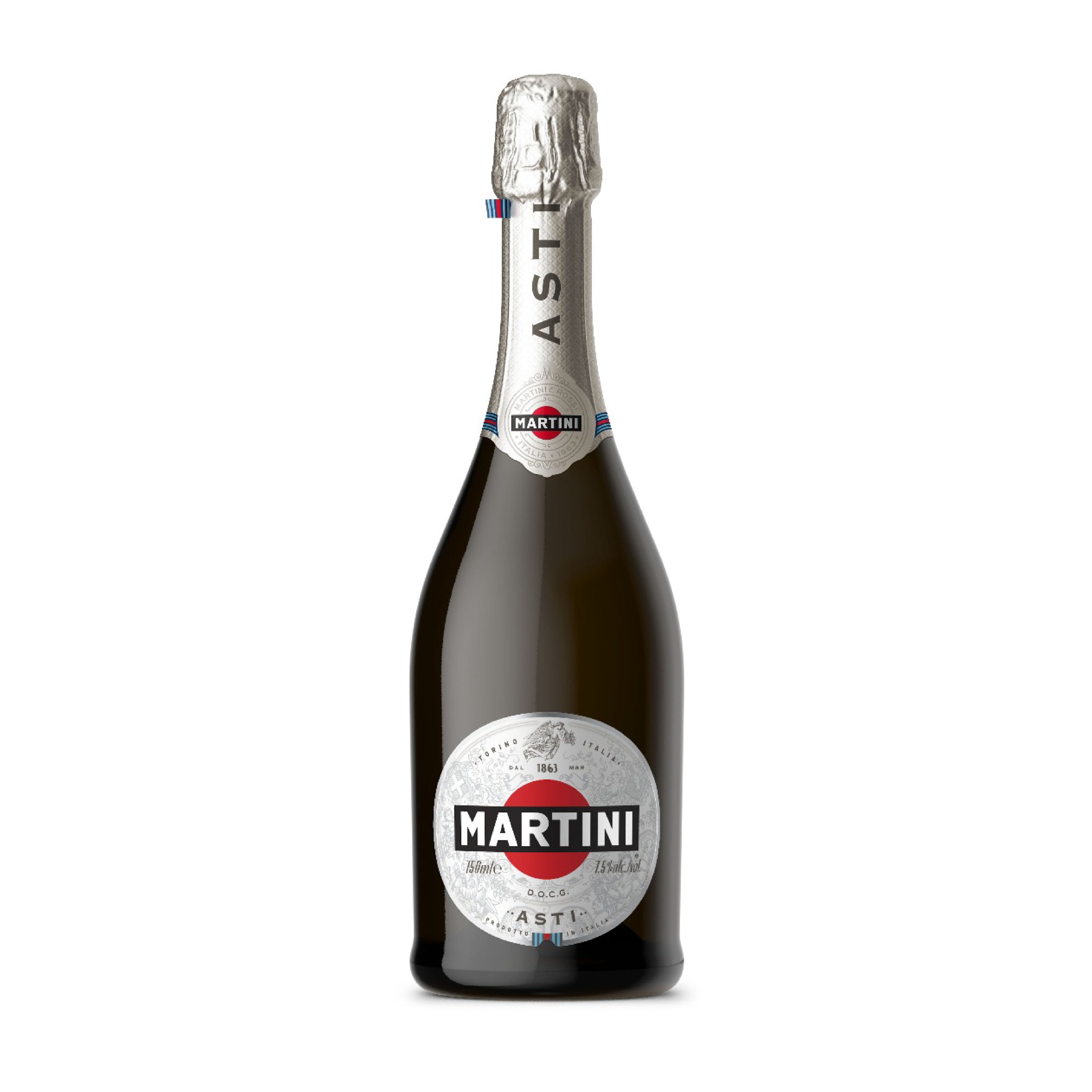 Martini Asti Spumante Sparkling S Liquor