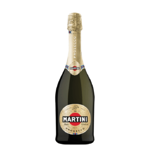 Martini Prosecco Sparkling 750ml