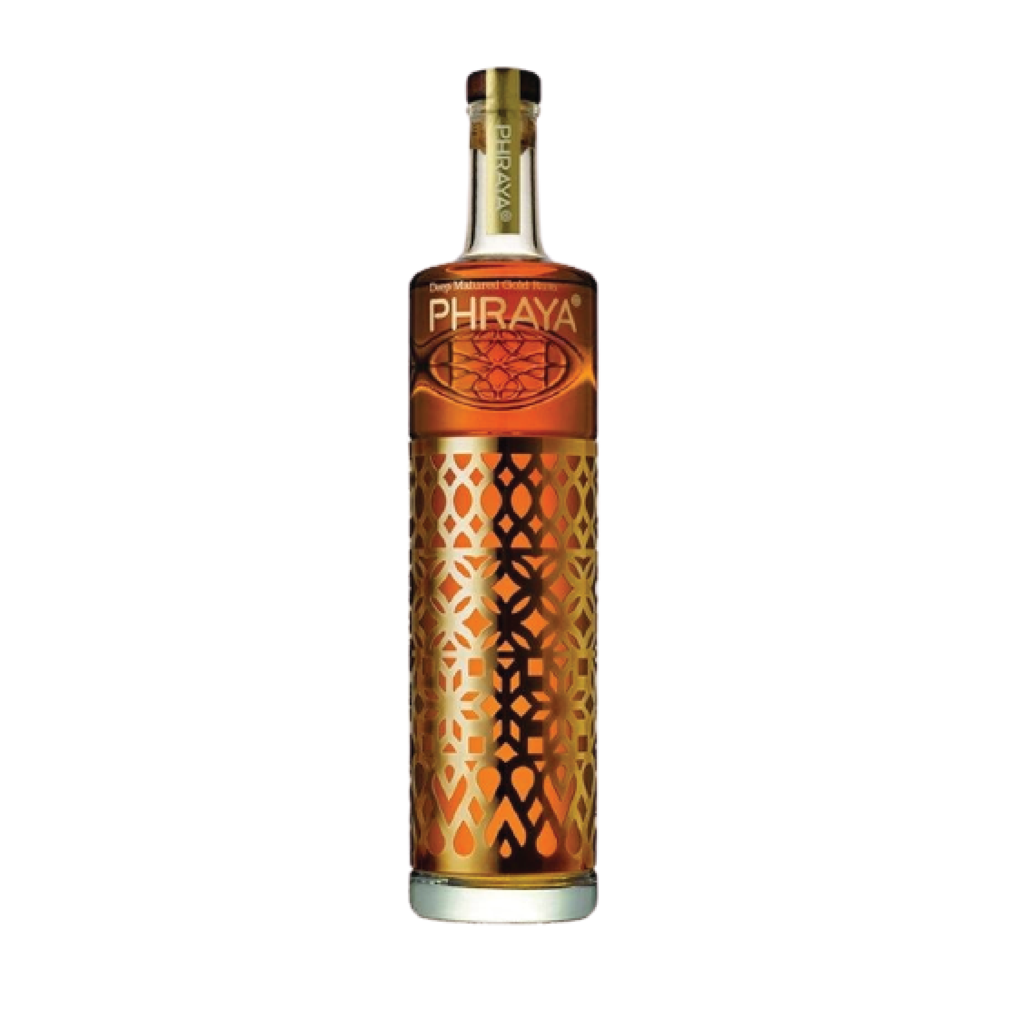 Phraya Rum 750ml