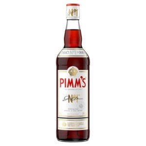 Pimm's No. 1 1L