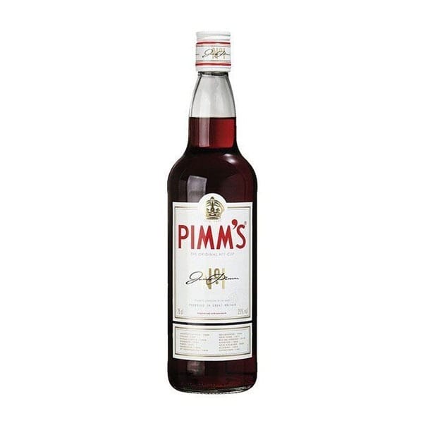 PimmS No. 1 750ml S Liquor