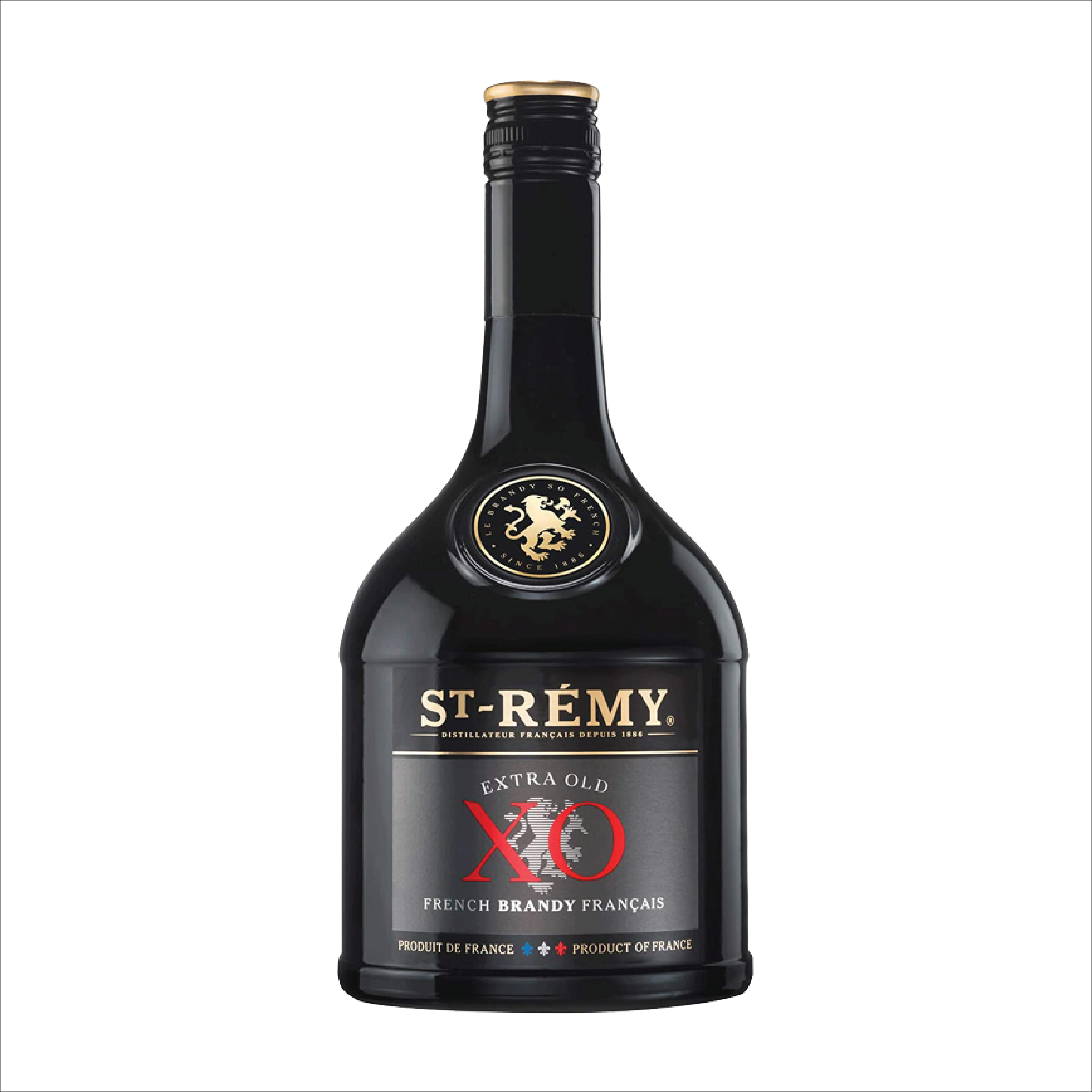 St Remy X.o 700ml - S Liquor