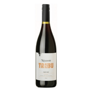 Trivento Tribu Pinot Noir 750ml