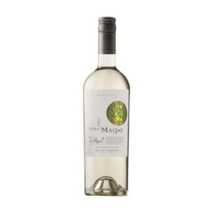 Vina Maipo Vitral Reserve Sauvignon Blanc 750ml