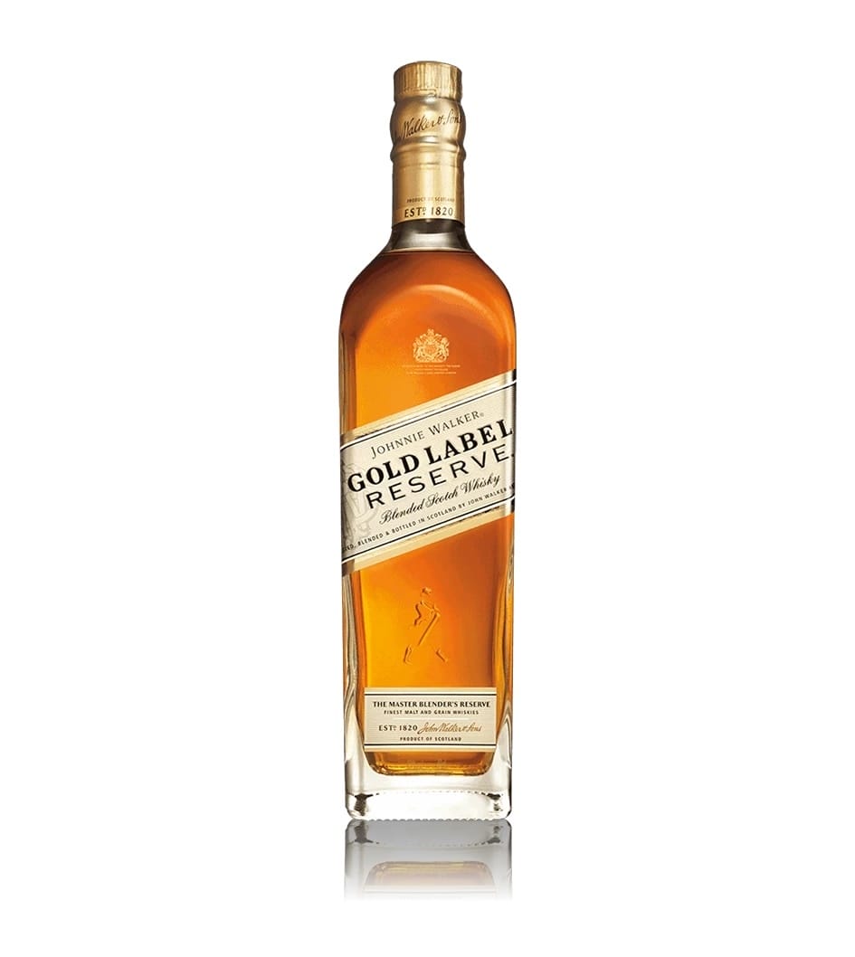 Whisky | S Liquor Whisky | S Liquor