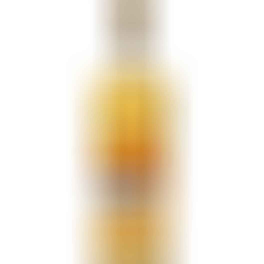 Sauza Extra Gold Tequila 1L