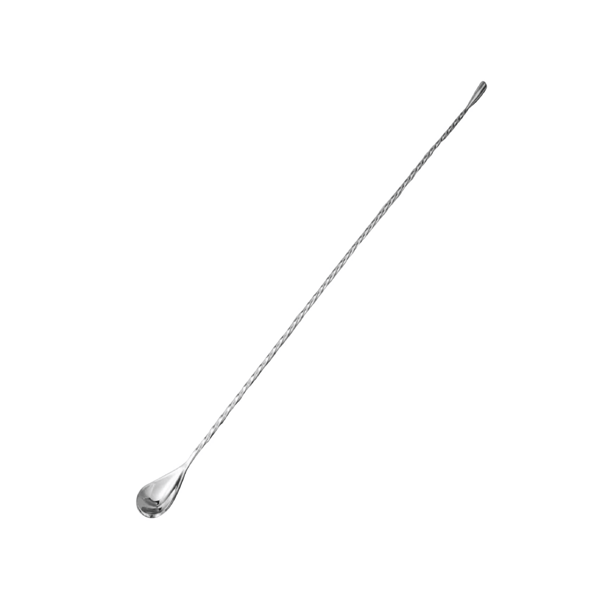 Cocktail Stirring Spoon S Liquor