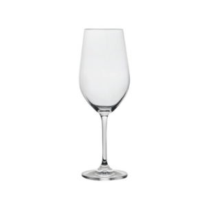 Siesta Glass Bordeaux Glass 500ml