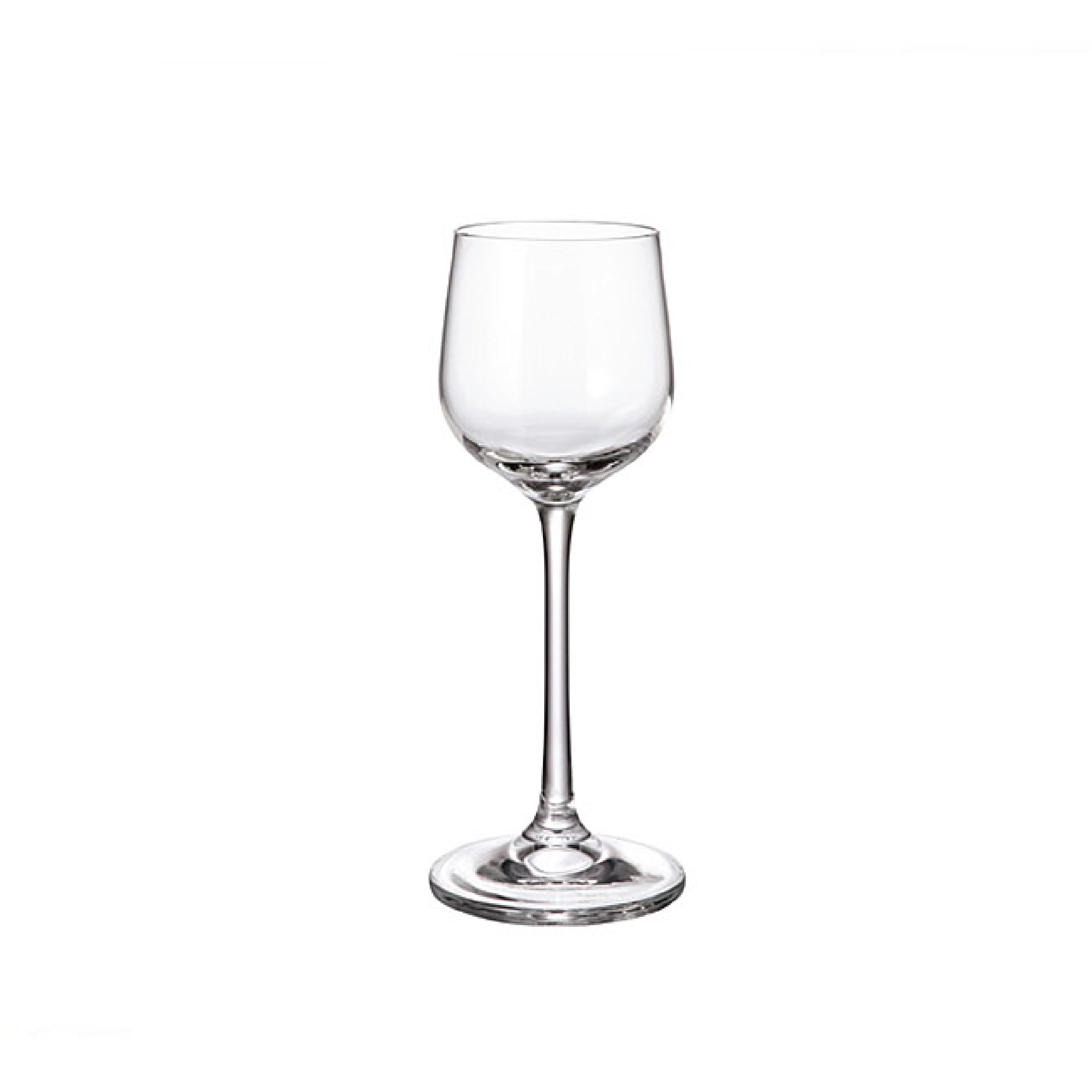 Siesta Glass Liqueur 60ml