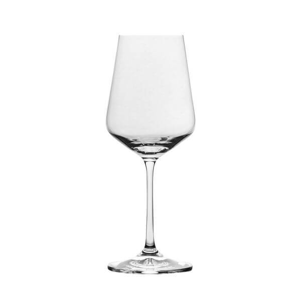 Siesta Glass Wine Glass 300ml