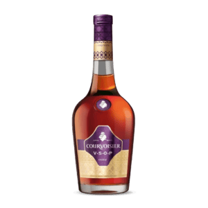 Courvoisier Vsop 700ml (new) - S Liquor