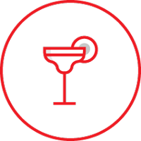 SL site icon Cocktail