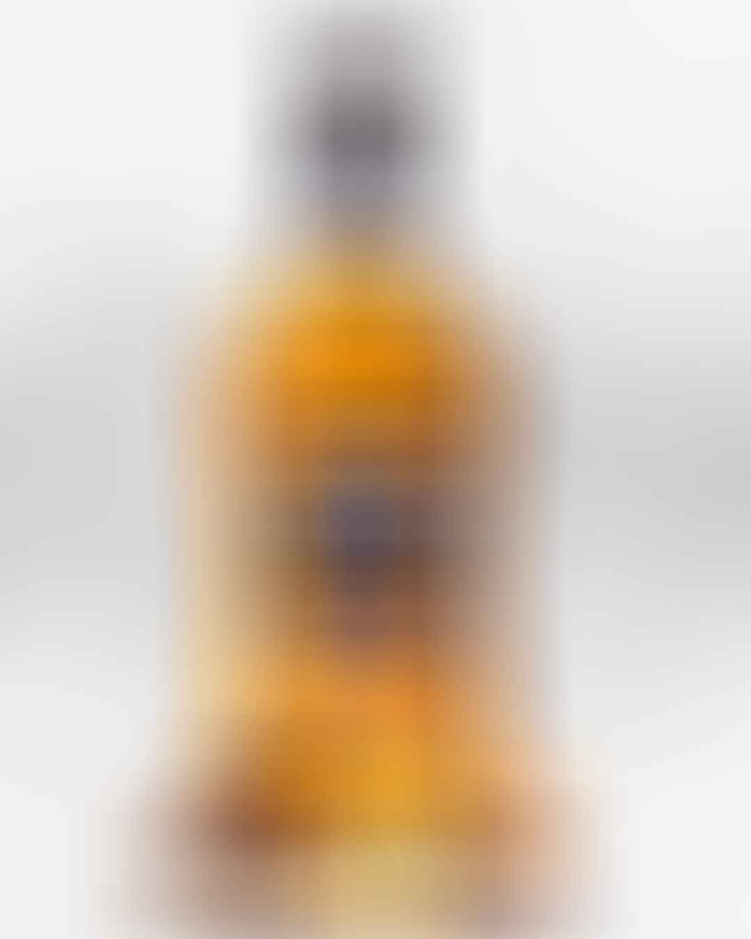 Jura Seven Wood - S Liquor