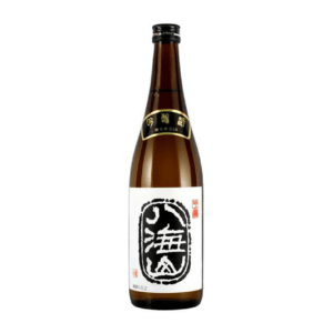 Hakkaisan Ginjo Sake 720ml - S Liquor