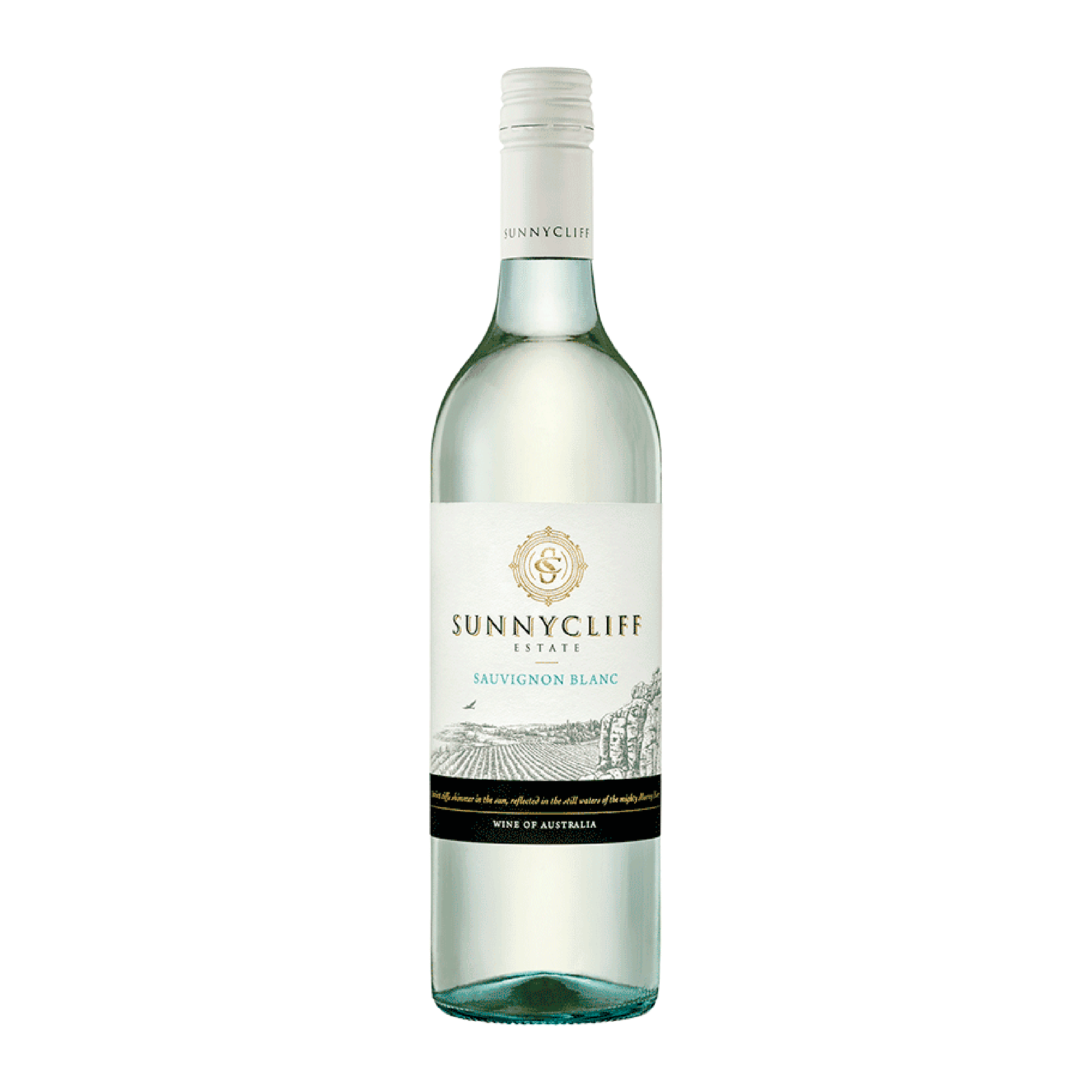 Tabasco Bloody Mary Mix 946ml S Liquor