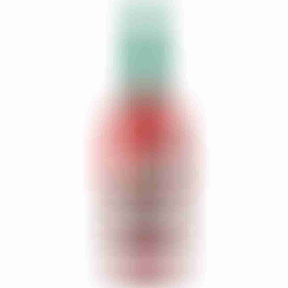 Tabasco Bloody Mary Mix 946ml - S Liquor