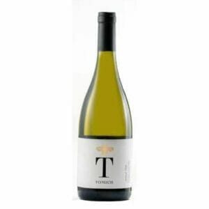 Tomich Single Vineyard Chardonnay 750ml 01