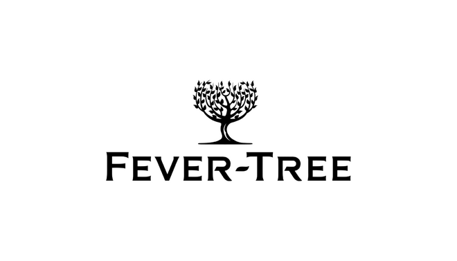 Fever Tree logooooooo 01