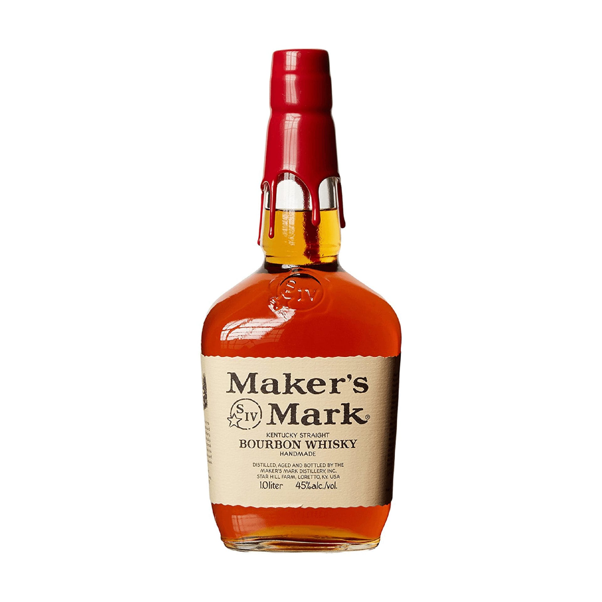 MakerS Mark 1L 01