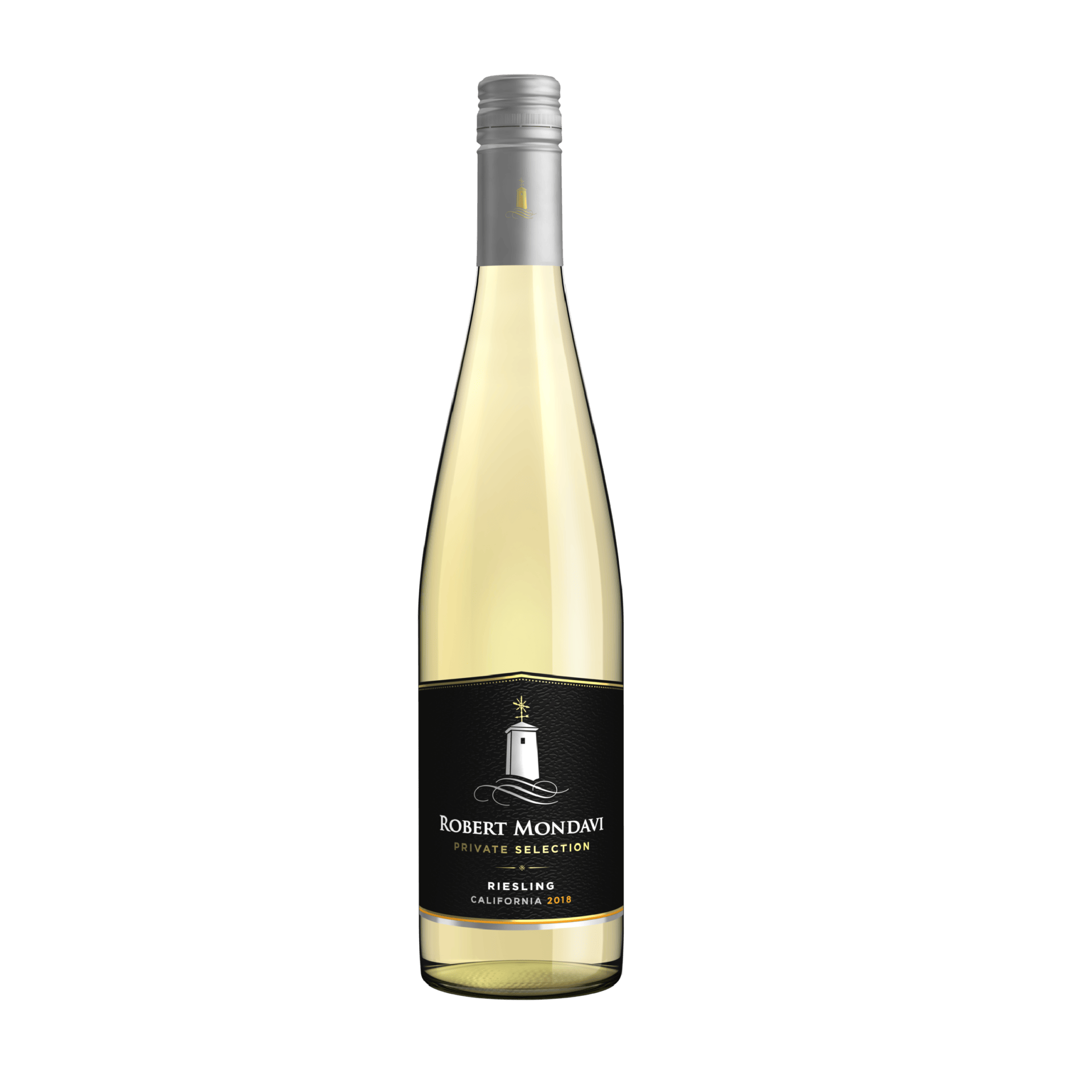 Robert Mondavi Private Selection Riesling | S Liquor