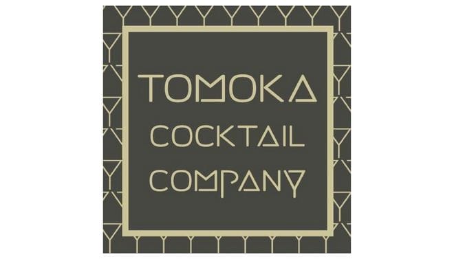 tomoka logo 01