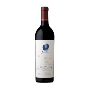 Opus One Napa Valley Rouge 2016 750ml 01