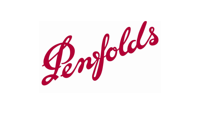 Penfolds1 01 min