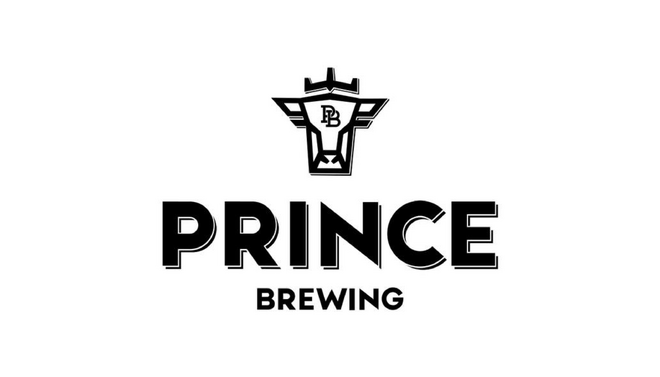 prince brewing 01