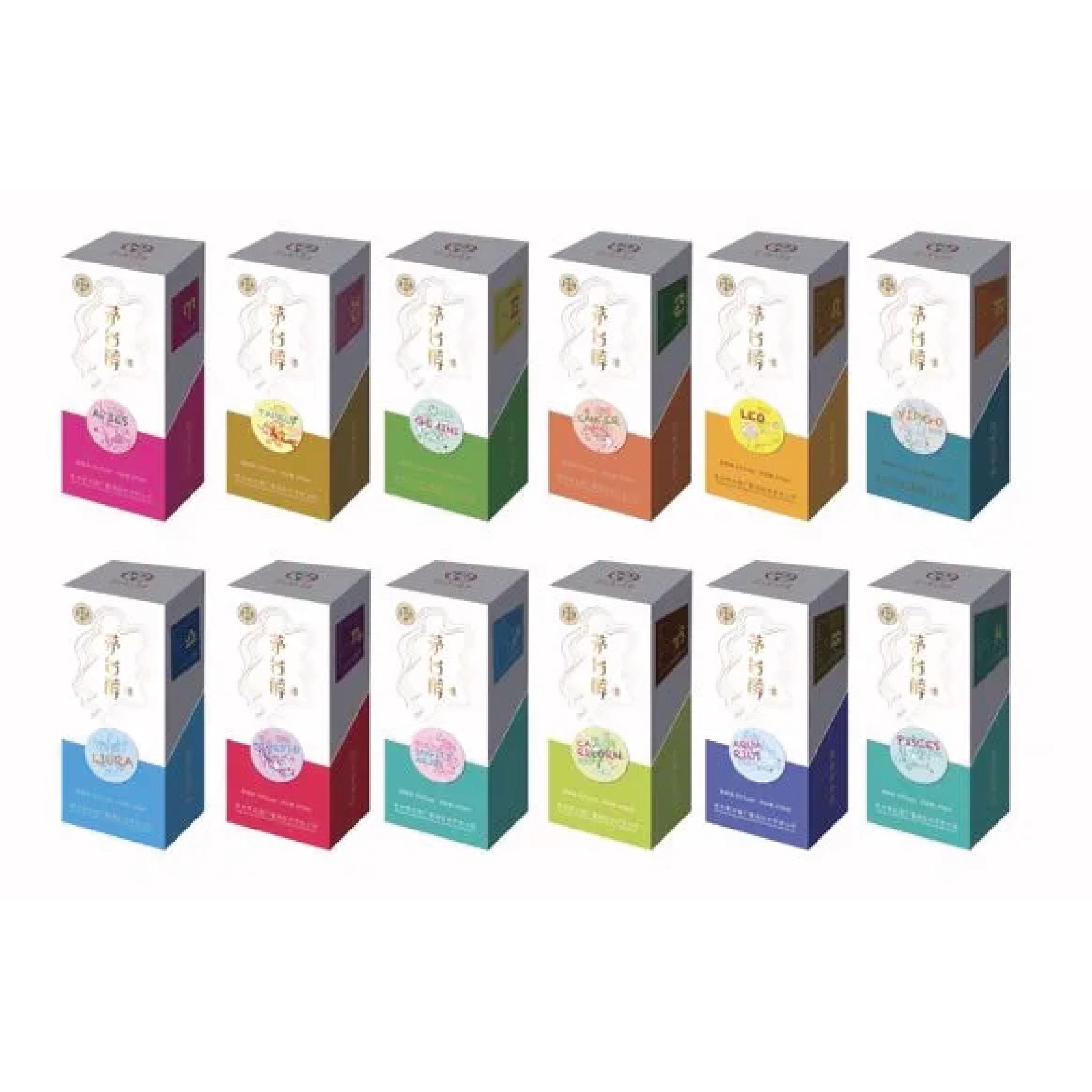 Spirits & Liqueurs | S Liquor Spirits & Liqueurs | S Liquor