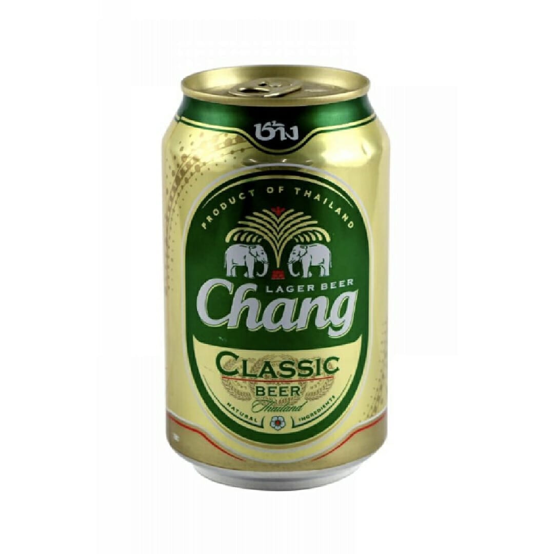 Chang Cans 330ml 01