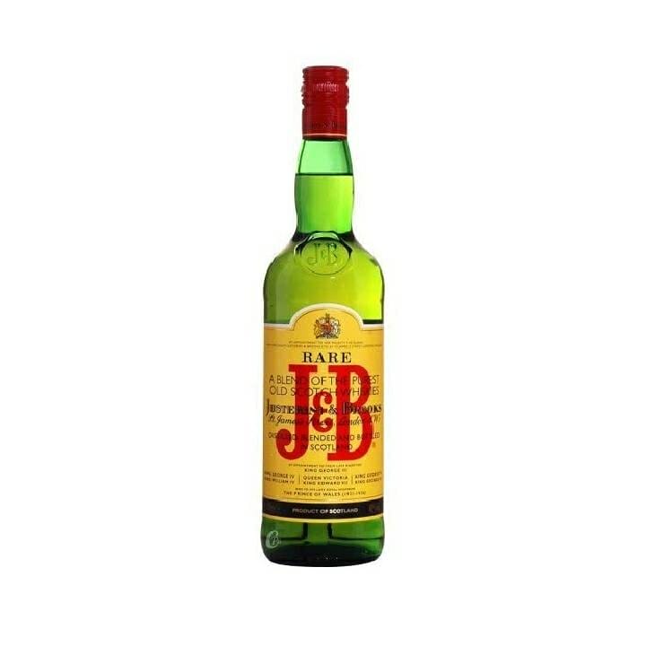 Blended Scotch Whisky | S Liquor Blended Scotch Whisky | S Liquor