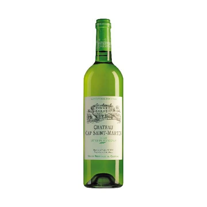Chateau Angelus 2014 | S Liquor