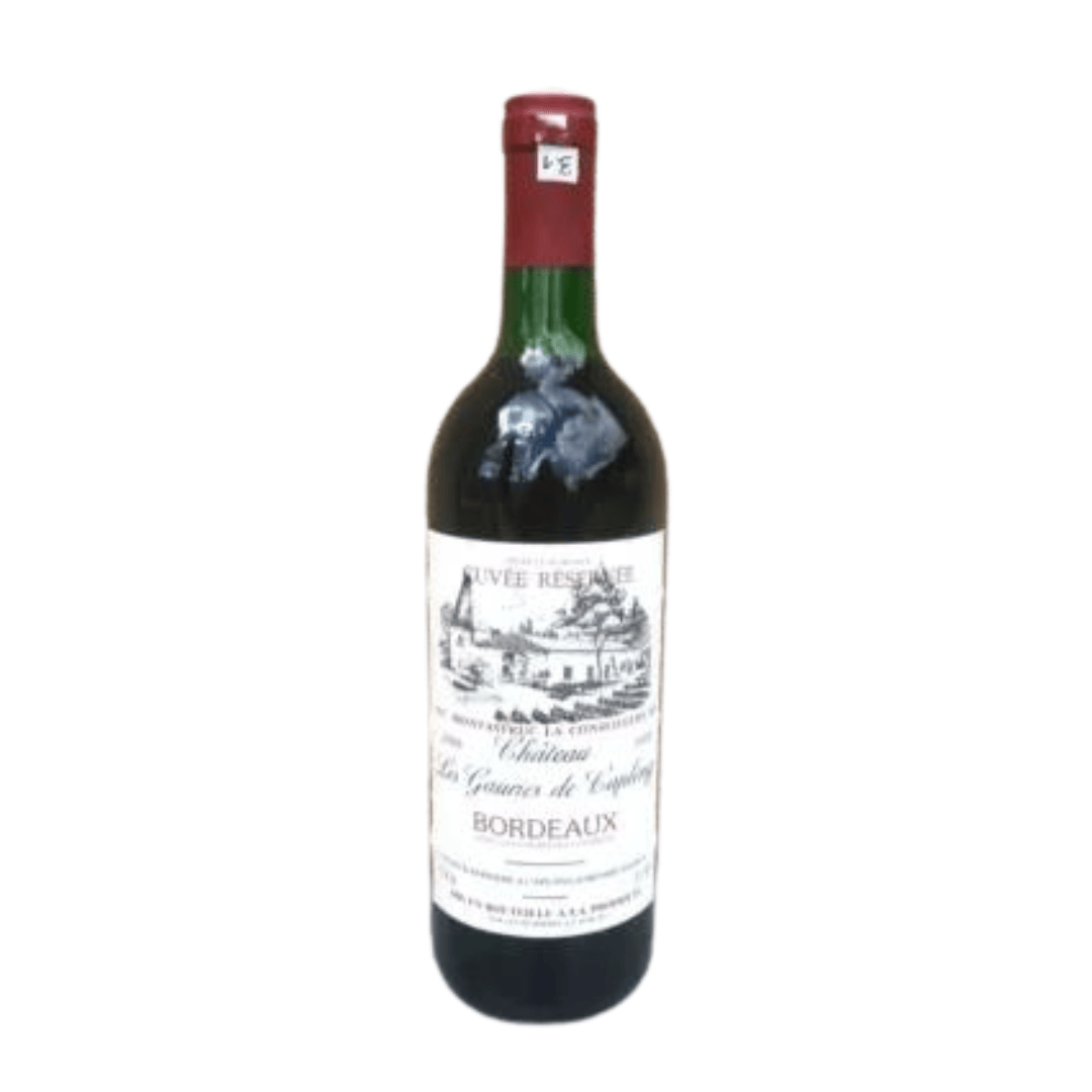 Chateau Lafite Rothschild 2011 | S Liquor Chateau Lafite Rothschild 2011 | S Liquor