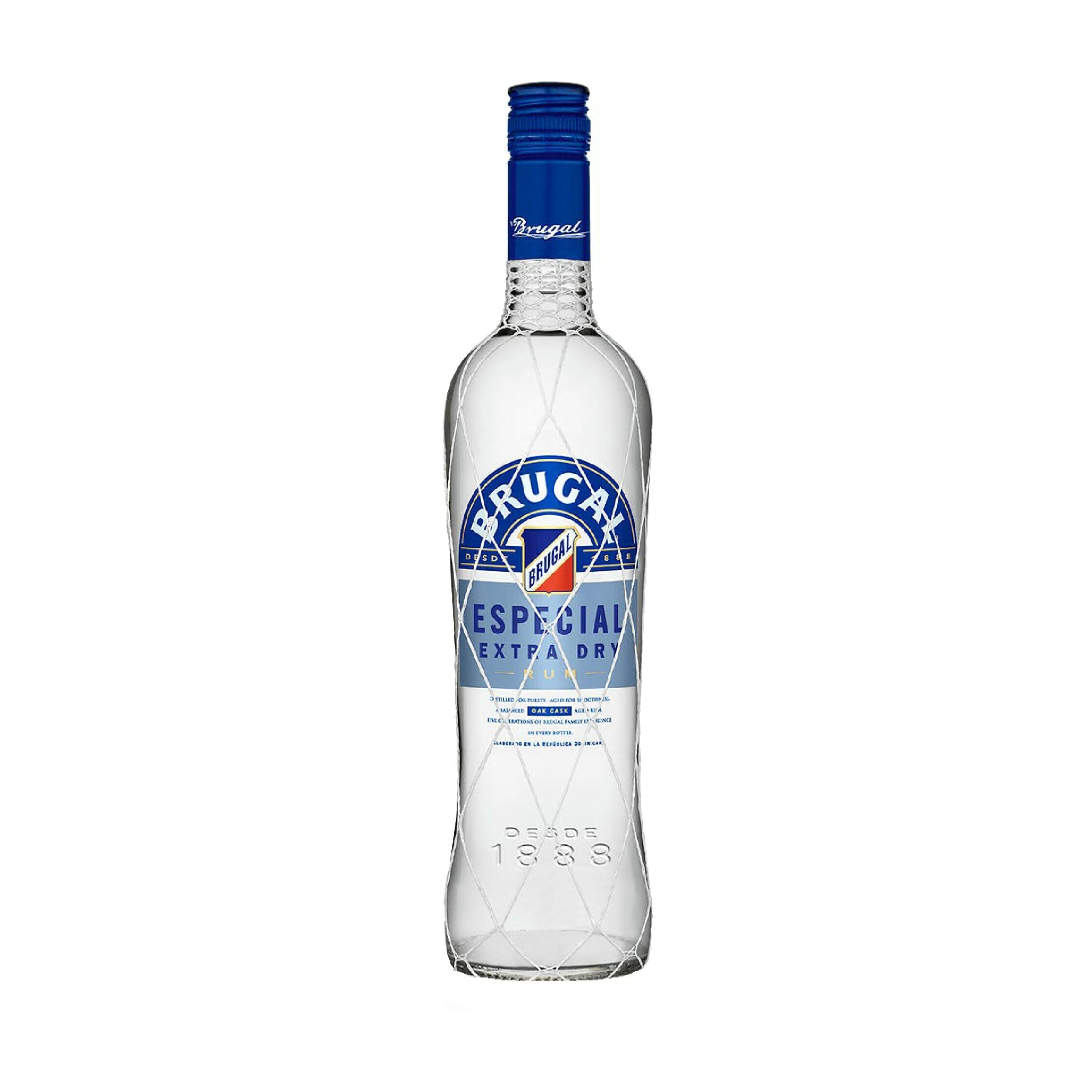 Brugal Blanco Especial Rum 1L 3 Brugal Blanco Especial Rum 1L 01