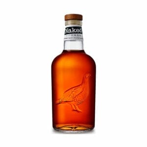 The Naked Grouse 1L 01